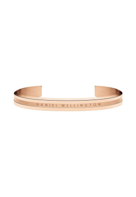 Daniel Wellington Гривна дамска - Pepit.bg