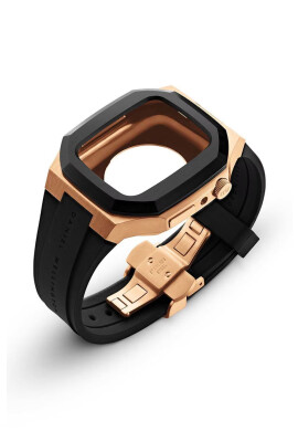 Daniel Wellington Калъф за смарт часовник - Pepit.bg