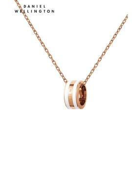 Daniel Wellington Колие - Pepit.bg