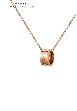 Daniel Wellington Колие - Pepit.bg
