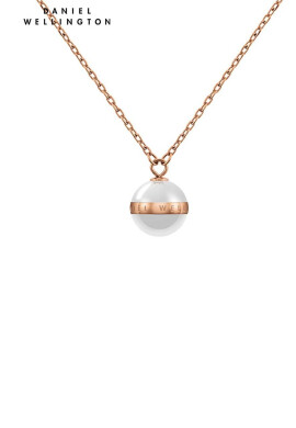 Daniel Wellington Колие - Pepit.bg