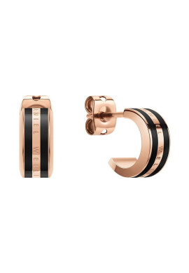 Daniel Wellington Обици - Pepit.bg