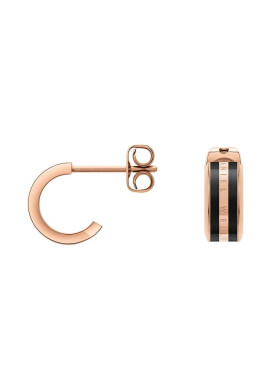 Daniel Wellington Обици - Pepit.bg
