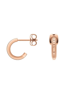 Daniel Wellington Обици - Pepit.bg