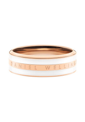 Daniel Wellington Пръстен - Pepit.bg