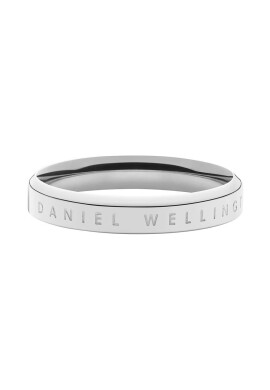 Daniel Wellington Пръстен - Pepit.bg