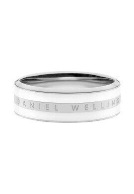 Daniel Wellington Пръстен - Pepit.bg