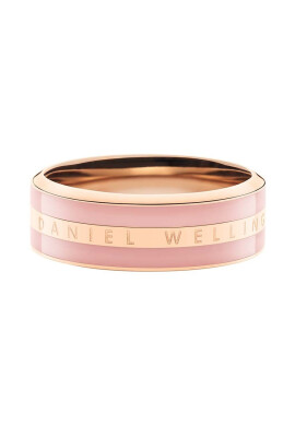 Daniel Wellington Пръстен - Pepit.bg