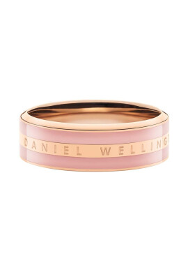 Daniel Wellington Пръстен - Pepit.bg
