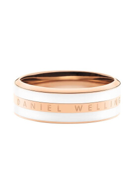 Daniel Wellington Пръстен - Pepit.bg