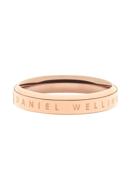 Daniel Wellington Пръстен - Pepit.bg