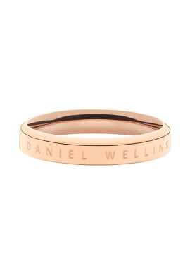 Daniel Wellington Пръстен - Pepit.bg