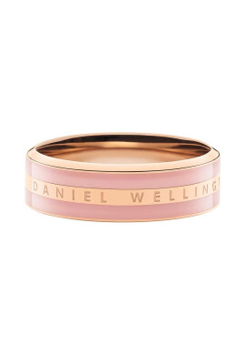 Daniel Wellington Пръстен - Pepit.bg