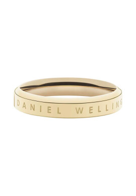 Daniel Wellington Пръстен - Pepit.bg