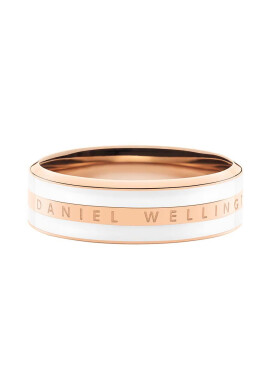 Daniel Wellington Пръстен - Pepit.bg