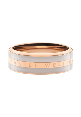 Daniel Wellington Пръстен - Pepit.bg