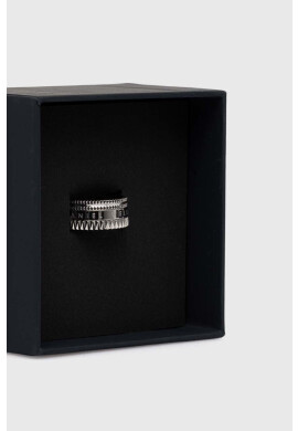 Daniel Wellington Пръстен - Pepit.bg