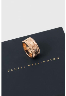 Daniel Wellington Пръстен - Pepit.bg