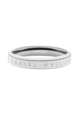 Daniel Wellington Пръстен - Pepit.bg