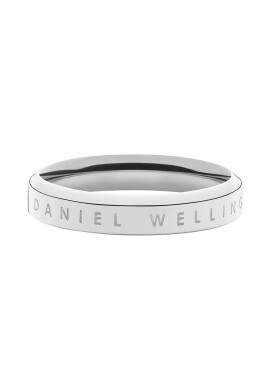 Daniel Wellington Пръстен - Pepit.bg