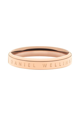 Daniel Wellington Пръстен - Pepit.bg