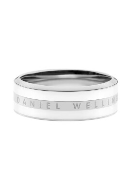 Daniel Wellington Пръстен - Pepit.bg