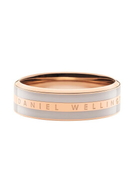 Daniel Wellington Пръстен - Pepit.bg