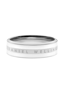 Daniel Wellington Пръстен - Pepit.bg