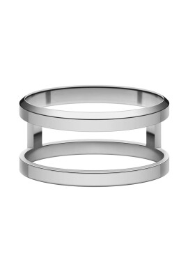 Daniel Wellington Пръстен Elan Dual Ring S 52 - Pepit.bg