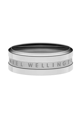 Daniel Wellington Пръстен Elan Ring S 48 - Pepit.bg
