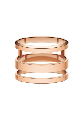 Daniel Wellington Пръстен Elan Triad Ring Rg 50 - Pepit.bg
