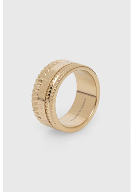 Daniel Wellington Пръстен Elevation Ring G 48 - Pepit.bg