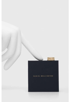 Daniel Wellington Пръстен Elevation Ring G 48 - Pepit.bg
