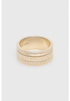 Daniel Wellington Пръстен Elevation Ring G 50 - Pepit.bg