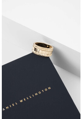 Daniel Wellington Пръстен Elevation Ring G 50 - Pepit.bg
