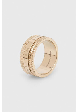 Daniel Wellington Пръстен Elevation Ring G 52 - Pepit.bg