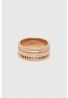 Daniel Wellington Пръстен Elevation Ring Rg 50 - Pepit.bg