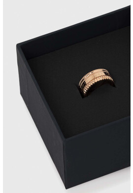 Daniel Wellington Пръстен Elevation Ring Rg 50 - Pepit.bg