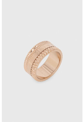 Daniel Wellington Пръстен Elevation Ring Rg 52 - Pepit.bg