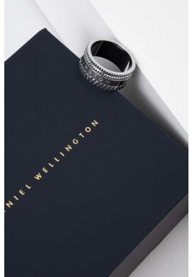 Daniel Wellington Пръстен Elevation Ring S 48 - Pepit.bg