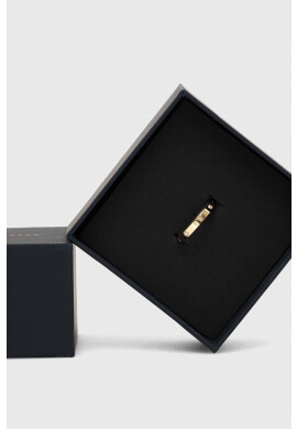 Daniel Wellington Пръстен Lumine Ring G 52 - Pepit.bg