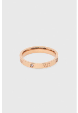 Daniel Wellington Пръстен Lumine Ring Rg 52 - Pepit.bg