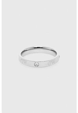 Daniel Wellington Пръстен Lumine Ring S 48 - Pepit.bg
