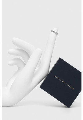 Daniel Wellington Пръстен Lumine Ring S 48 - Pepit.bg
