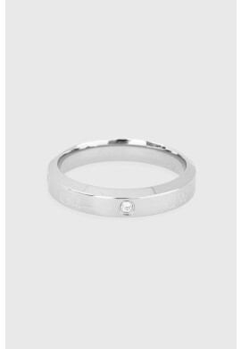 Daniel Wellington Пръстен Lumine Ring S 50 - Pepit.bg