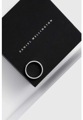 Daniel Wellington Пръстен Lumine Ring S 50 - Pepit.bg