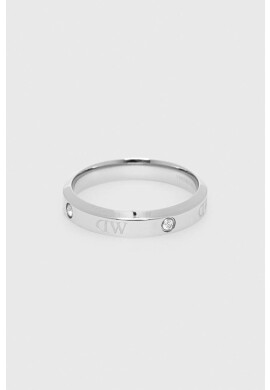 Daniel Wellington Пръстен Lumine Ring S 52 - Pepit.bg