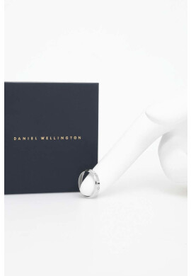 Daniel Wellington Пръстен Lumine Ring S 52 - Pepit.bg
