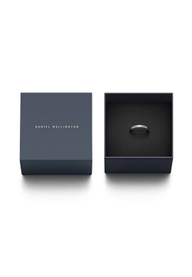Daniel Wellington Пръстен Lumine Ring S 54 - Pepit.bg