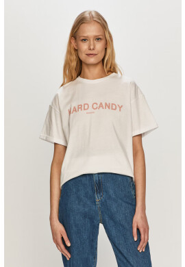 Dash My Buttons Тениска Hard Candy - Pepit.bg